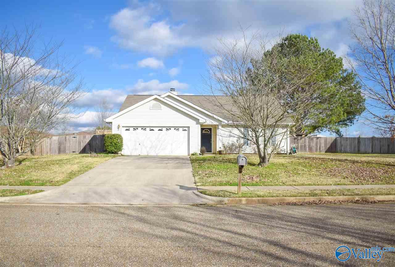122 Otter Trail - Photo 1