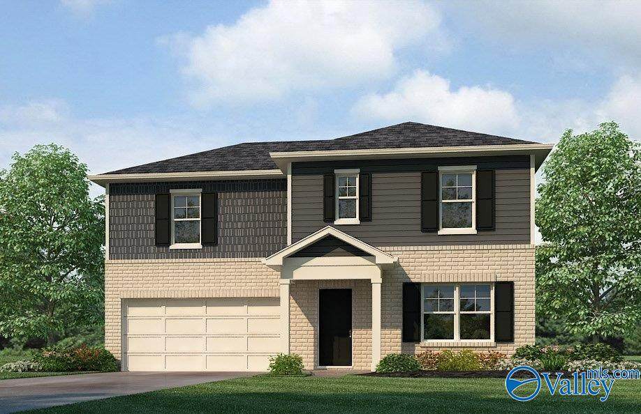 106 Briarwood Lane - Photo 1