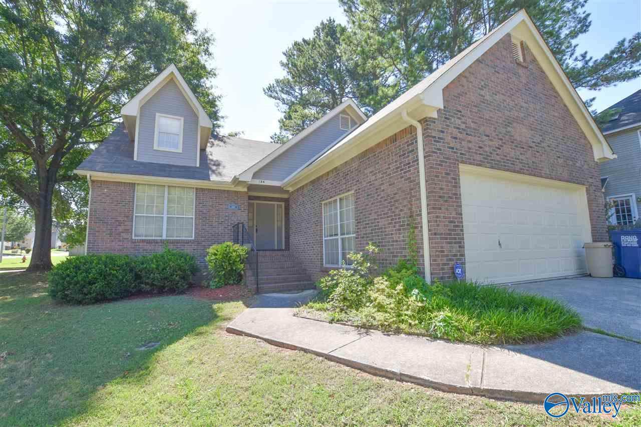134 Philadelphia Drive - Photo 1
