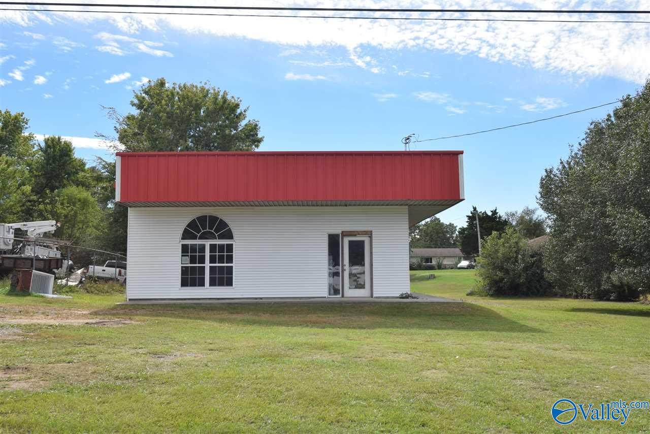 12857 Us Hwy 431 - Photo 1