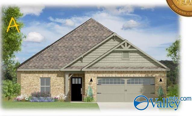 14765 Greenleaf Drive - Photo 1