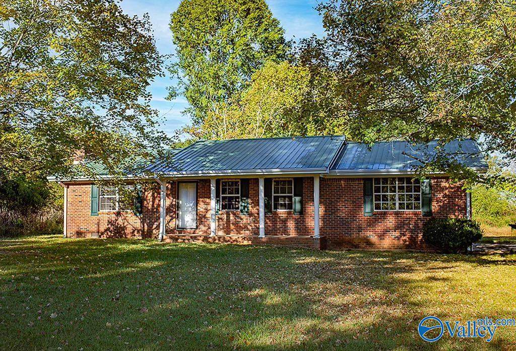 427 Hwy 44 - Photo 1