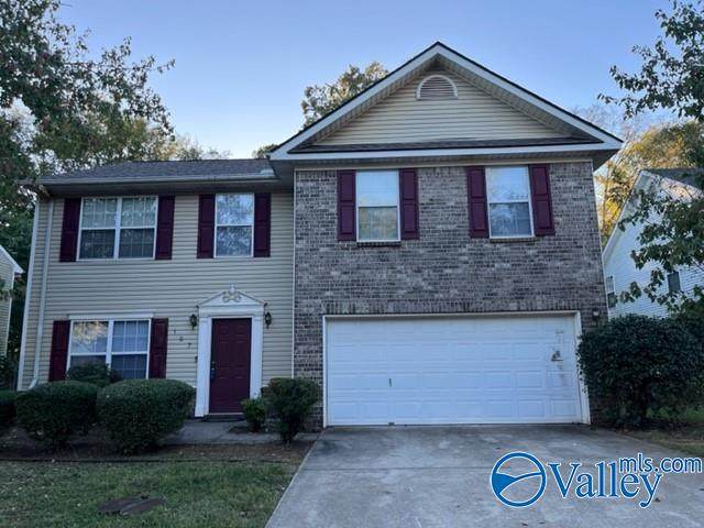 107 Tallmadge Court - Photo 1