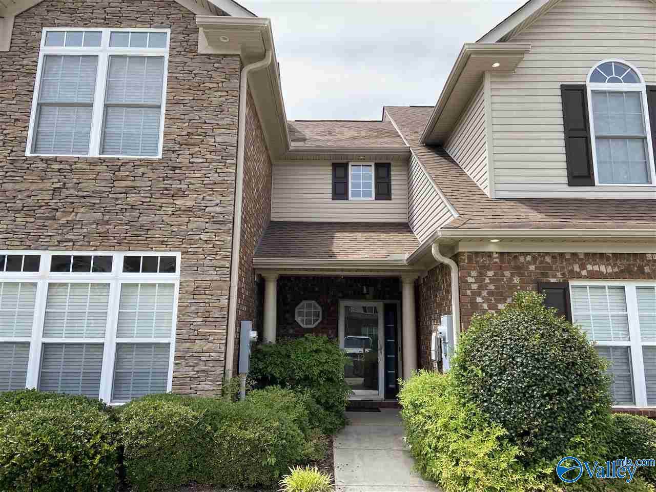 2031 Blake Bottom Road - Photo 1