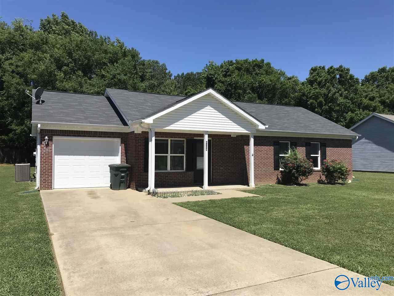 6329 Banks Street - Photo 1