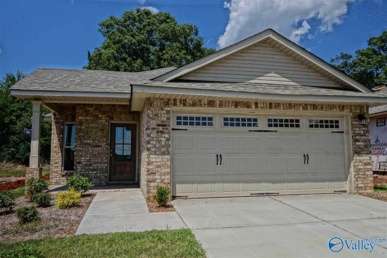 146 Tybee Drive - Photo 1