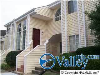 1155 Old Monrovia Road - Photo 1