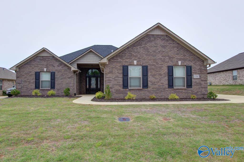 13567 Arbor Ridge - Photo 1
