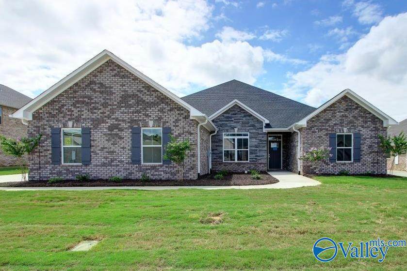 26362 Ashland Ridge Lane - Photo 1