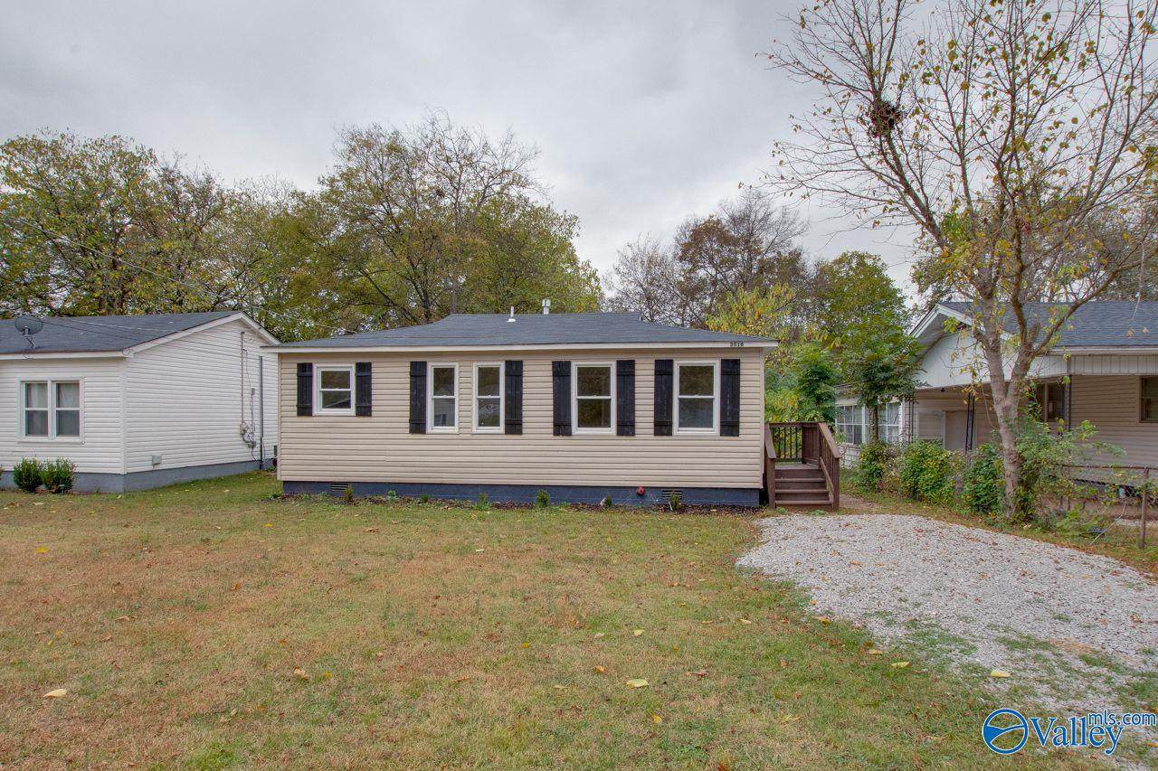 3816 Troy Swasey Blvd - Photo 1