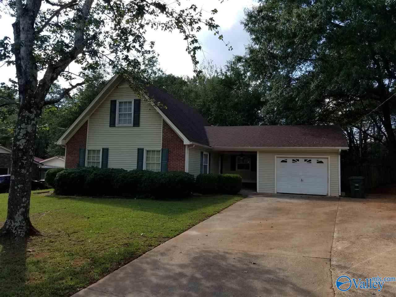 3213 Clifford Road - Photo 1