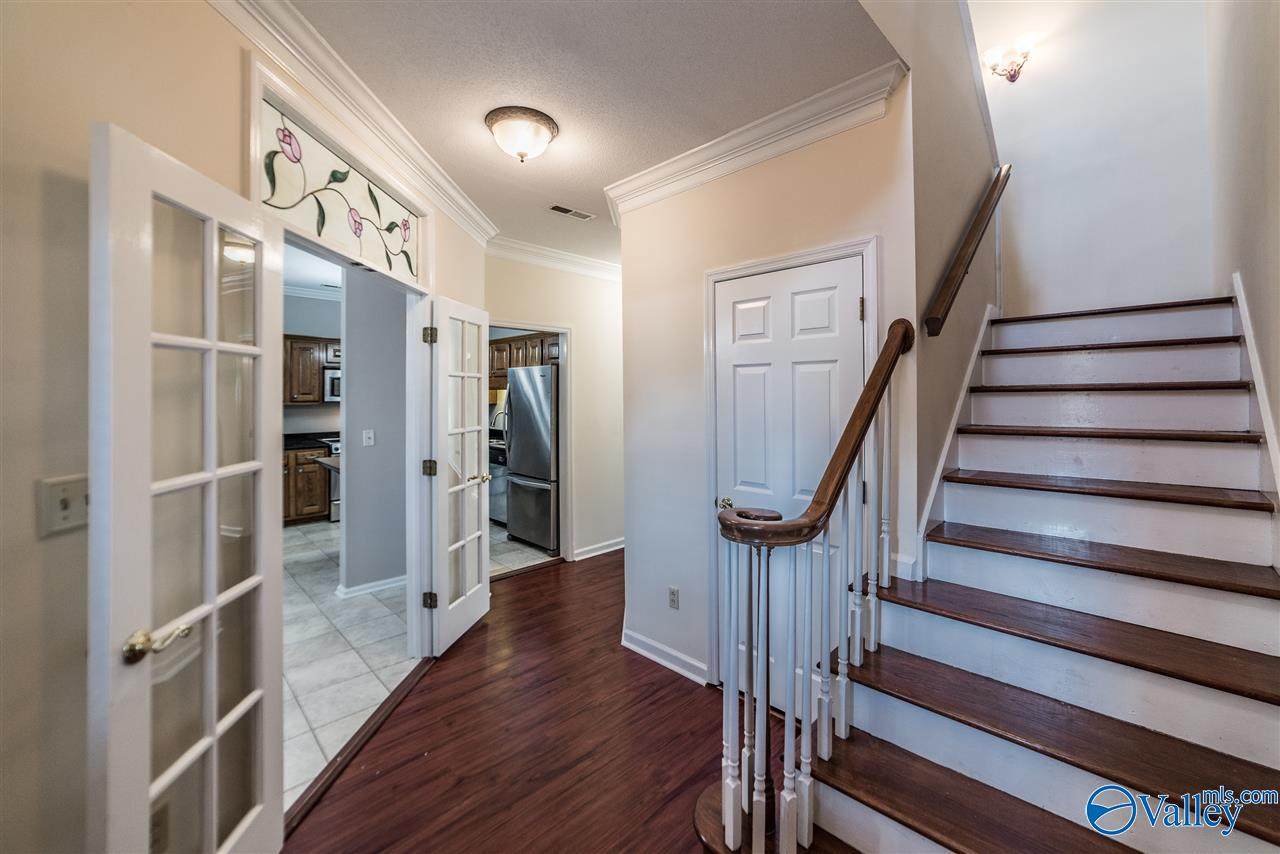 10028 Meredith Lane - Photo 1
