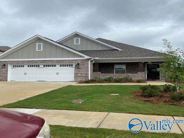 15595 Ironcrest Drive - Photo 1