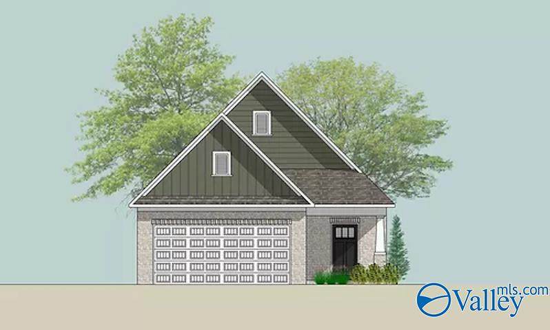 1041 Highgrove Heights - Photo 1