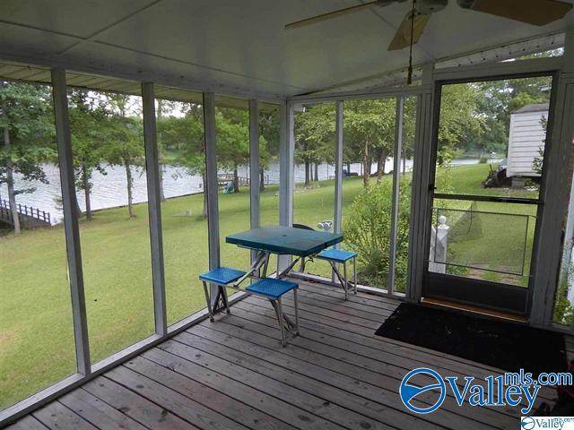 730 County Road 725 - Photo 1