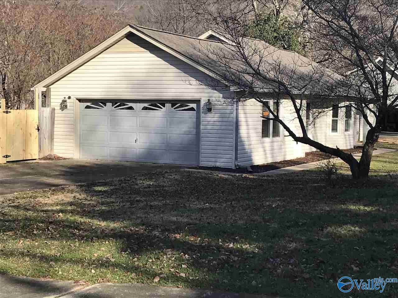 1305 Chimney Springs Drive - Photo 1