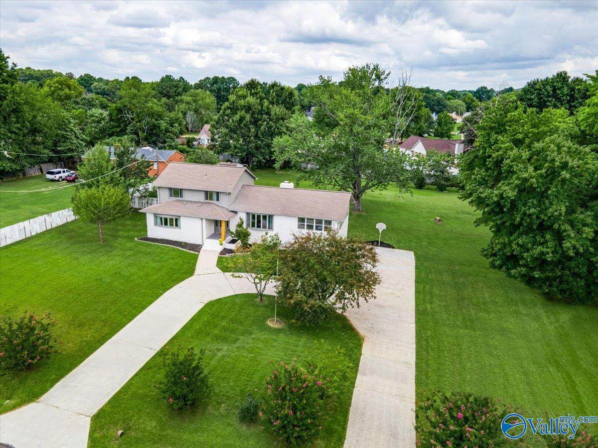 377 Pine Grove Road - Photo 1