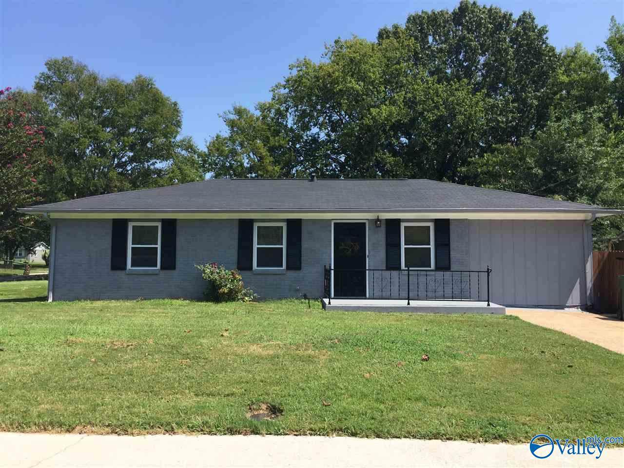 14001 Sandhurst Drive - Photo 1