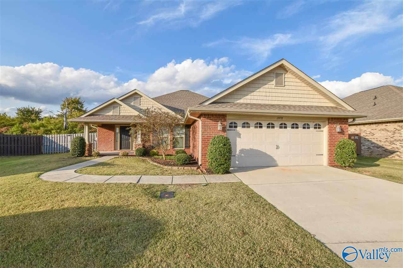 13772 Glendorch Lane - Photo 1