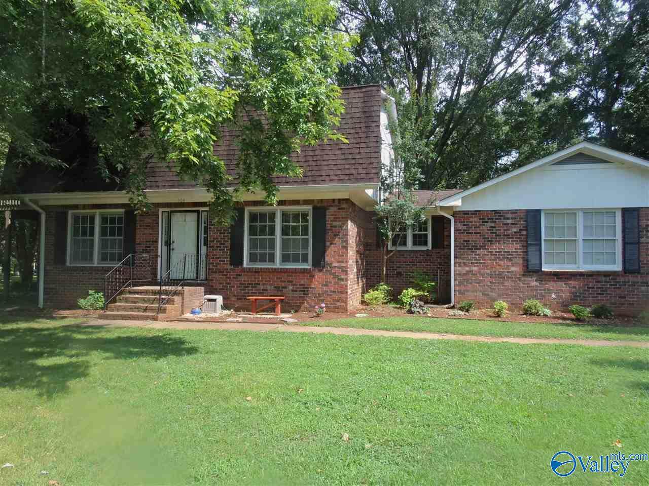 104 July Lane - Photo 1