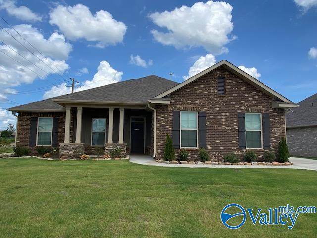 12990 Coppertop Lane - Photo 1