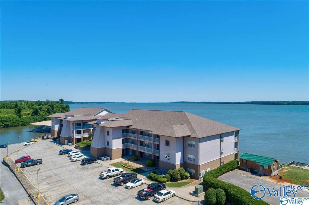 6122 Bay Village Drive - Photo 1