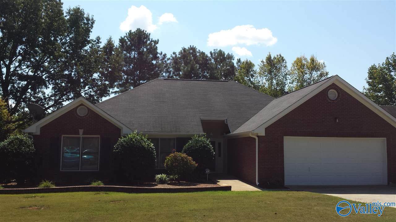 105 Markum Lane - Photo 1