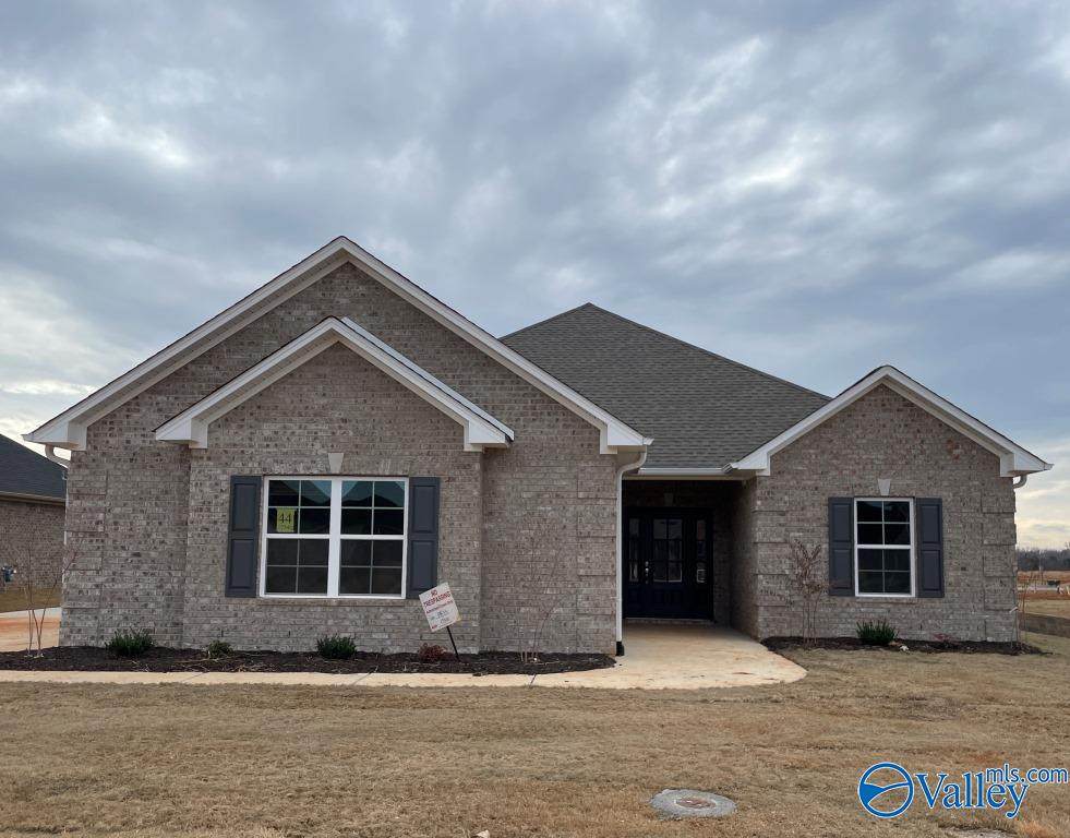 17340 Stonegate Drive - Photo 1