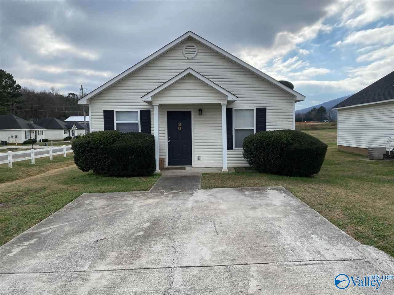 115 Ryland Ridge Circle - Photo 1