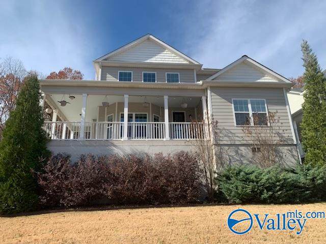 182 Hollington Drive - Photo 1