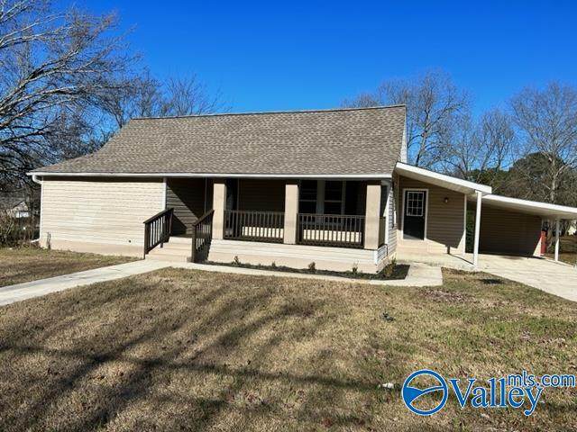 359 12th Avenue - Photo 1