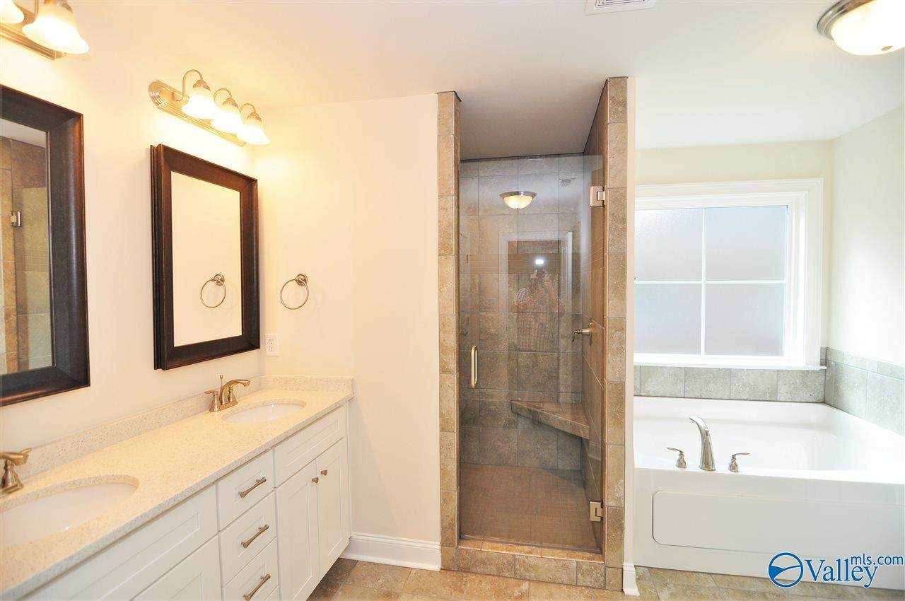 2509 Celia Court - Photo 1