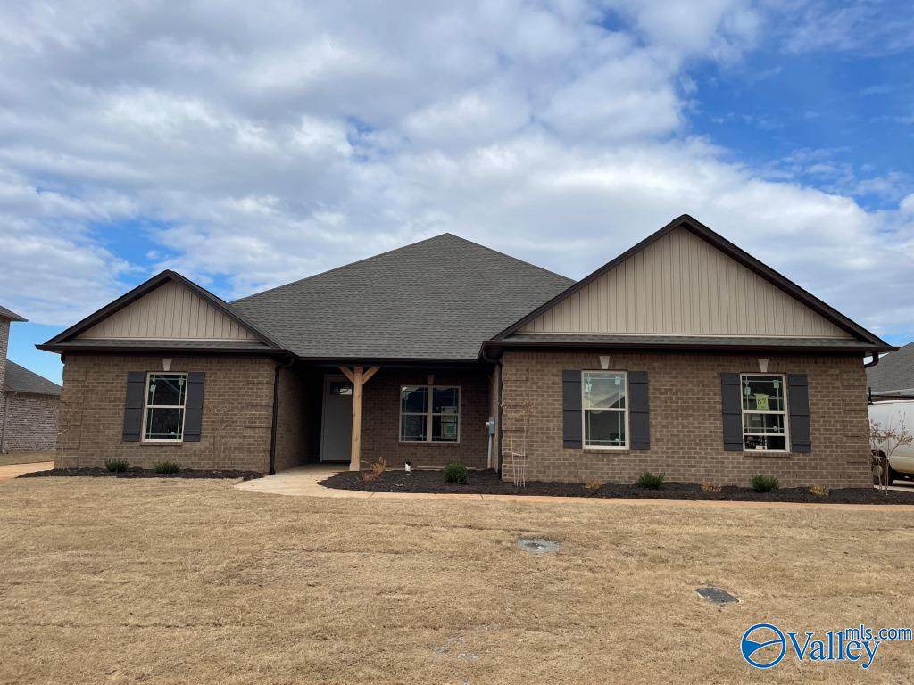 17383 Stonegate Drive - Photo 1