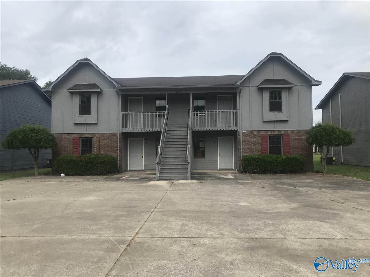2915 Wimberly Drive - Photo 1