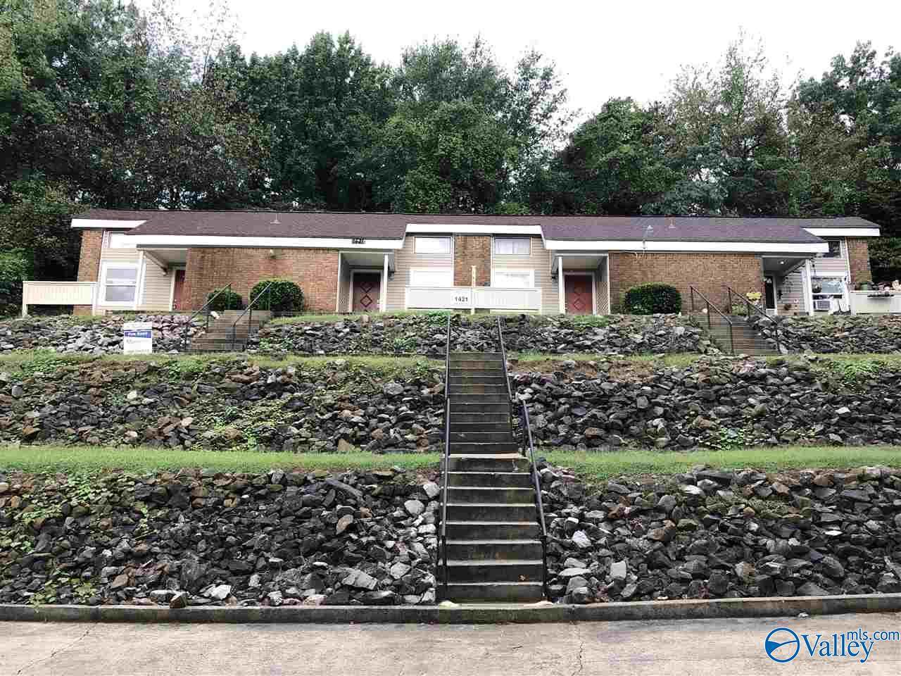 1421 Ascent Trail - Photo 1