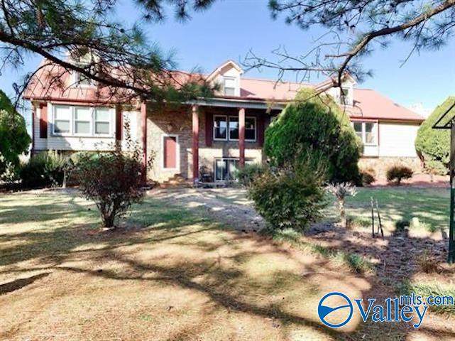 5815 River Road - Photo 1