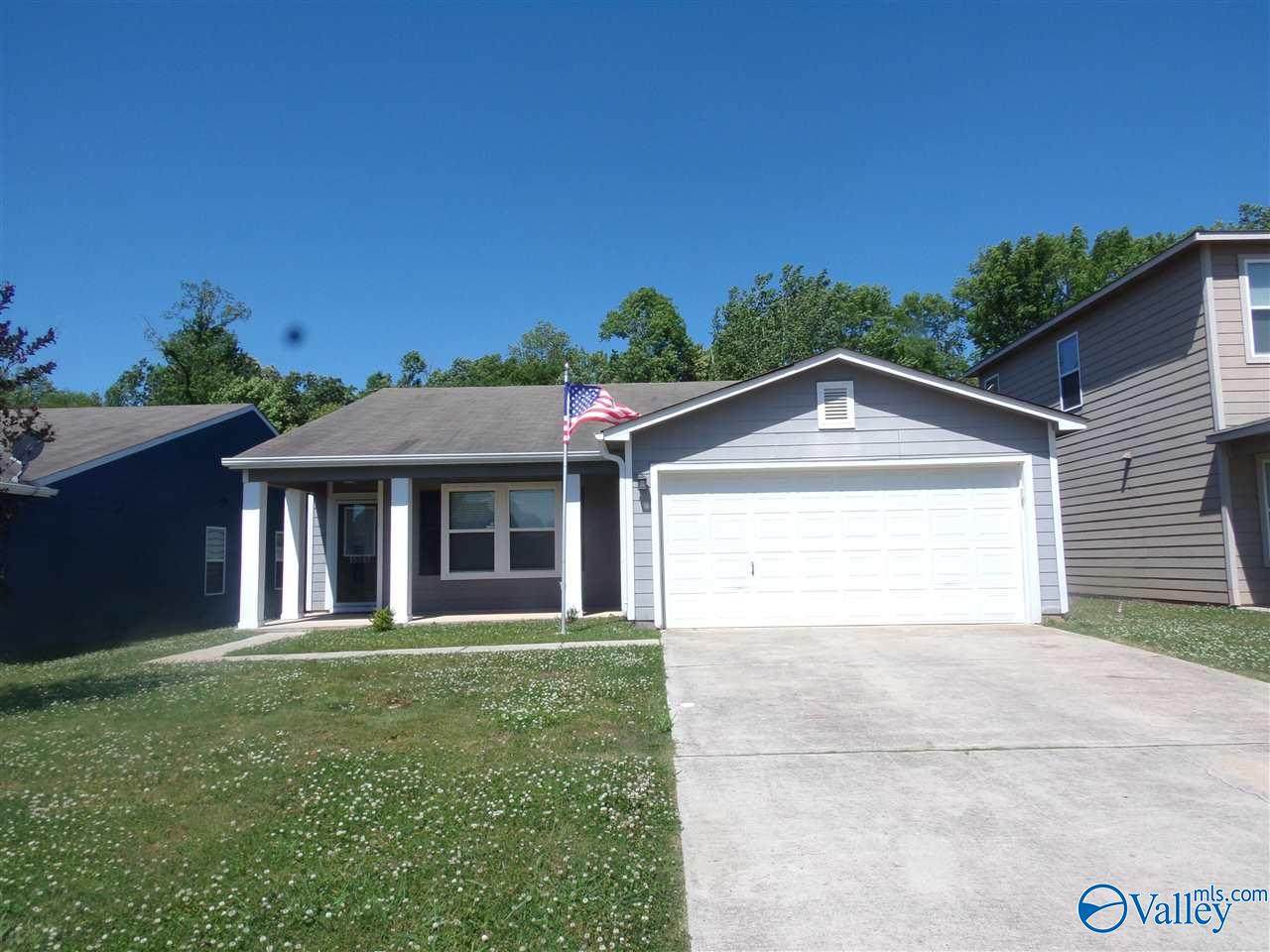 15347 Mill Valley Drive - Photo 1