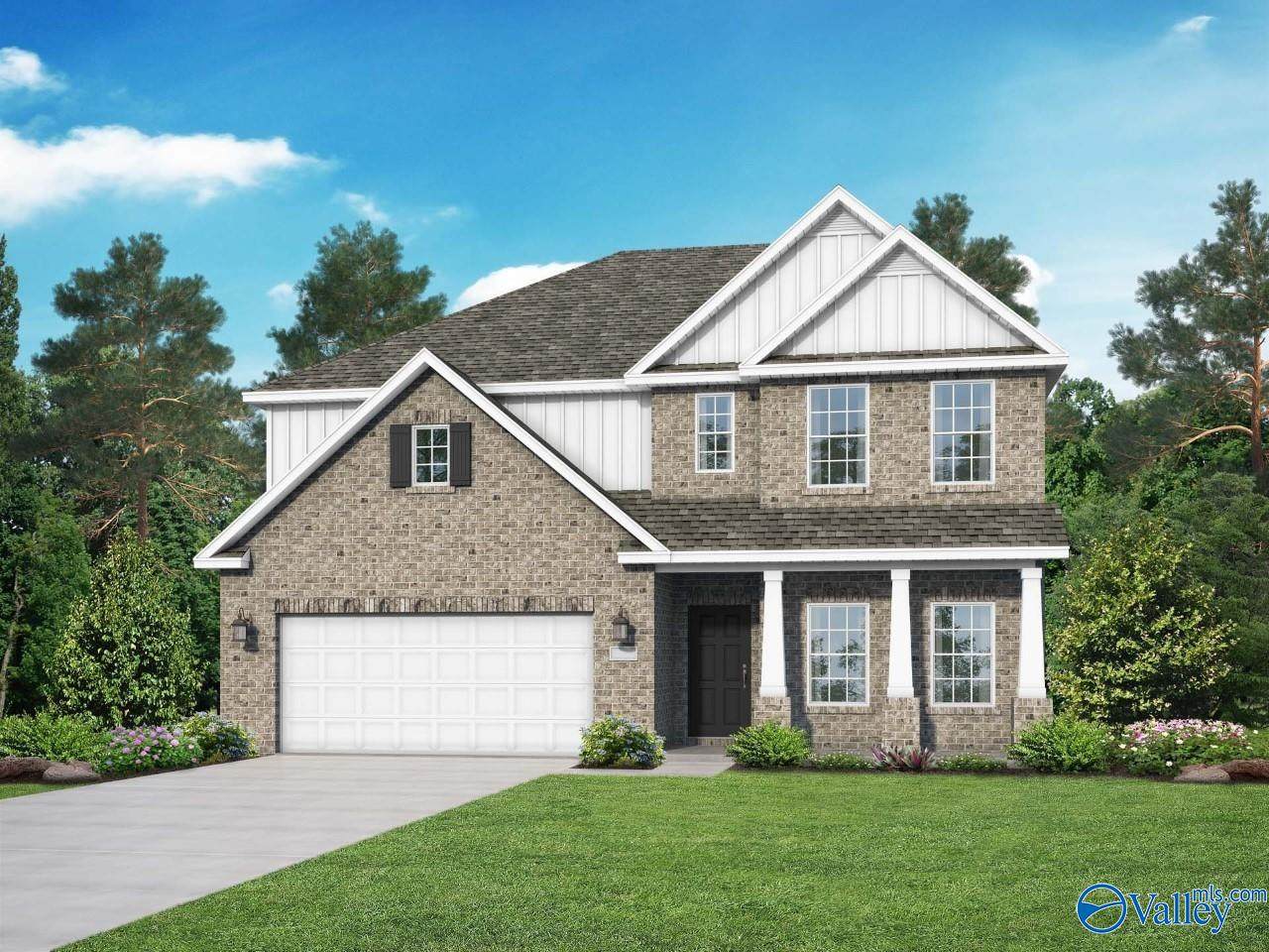 24613 Beacon Circle - Photo 1