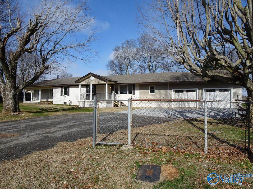 7723 Allison Loop - Photo 1