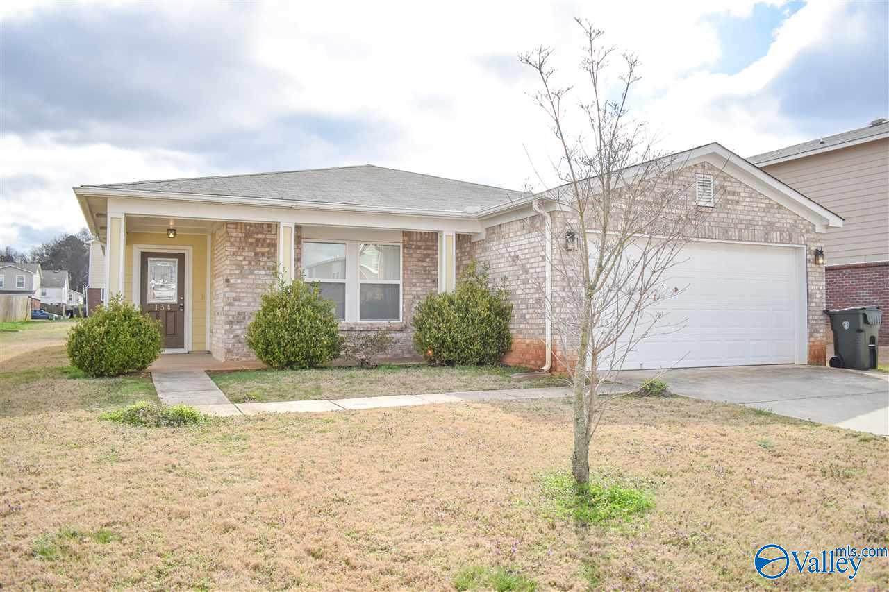 134 Olympia Drive - Photo 1