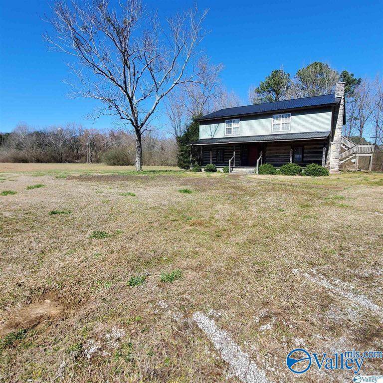 5976 County Road 33 - Photo 1