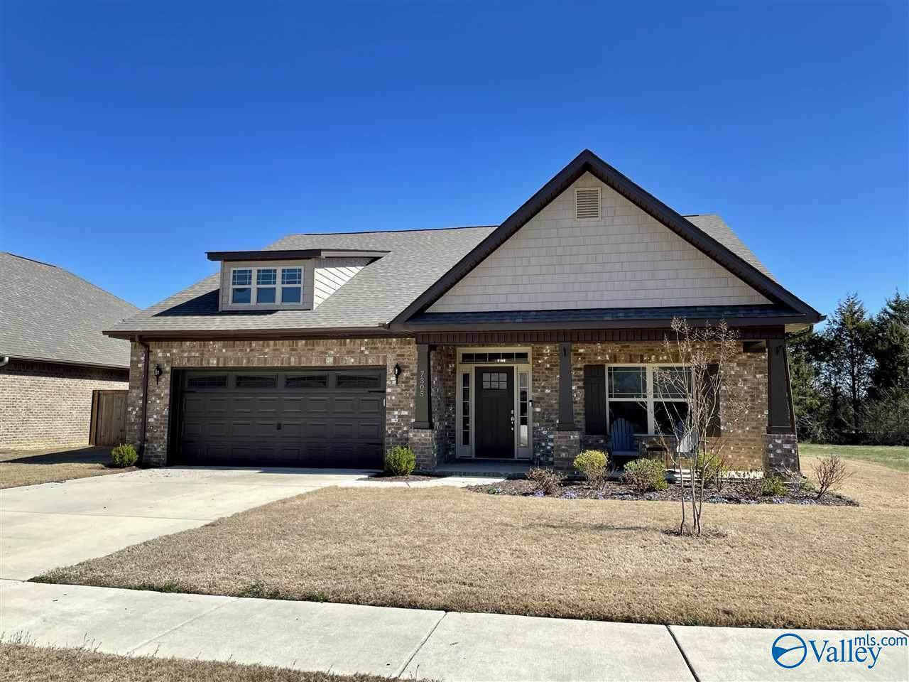 7305 Kendama Court - Photo 1