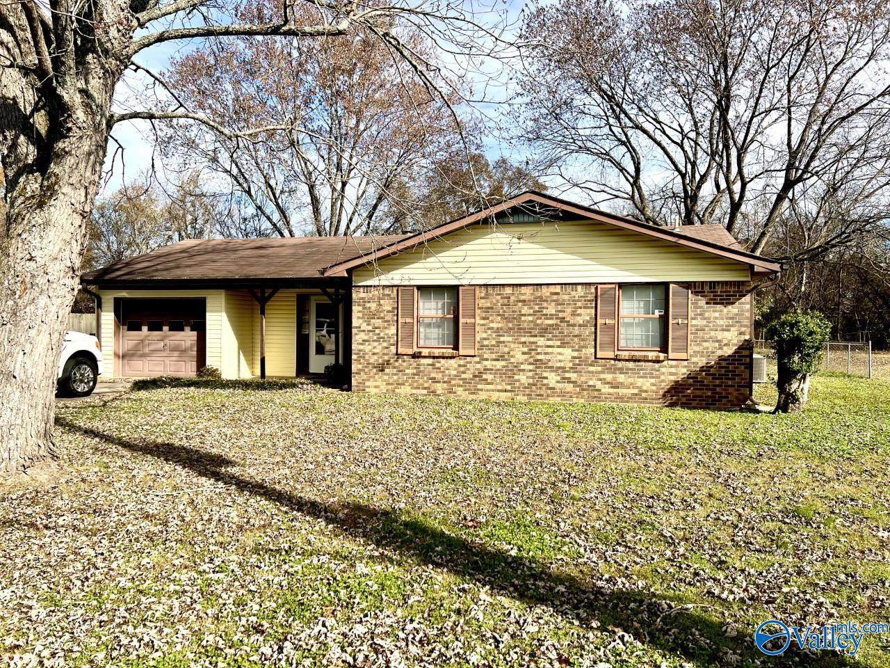 3808 Timbercrest Drive - Photo 1