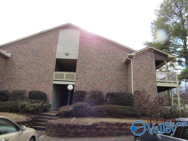 5133 Seven Pines Circle - Photo 1