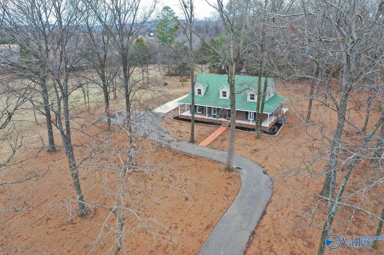 198 Welton Drive - Photo 1