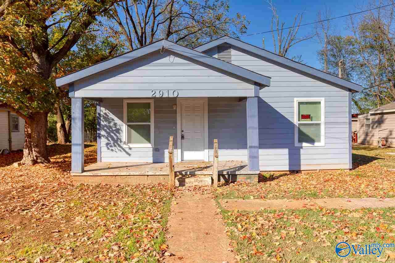 2910 2nd Avenue - Photo 1