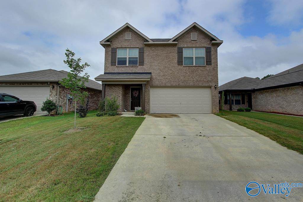 197 Winstead Circle - Photo 1