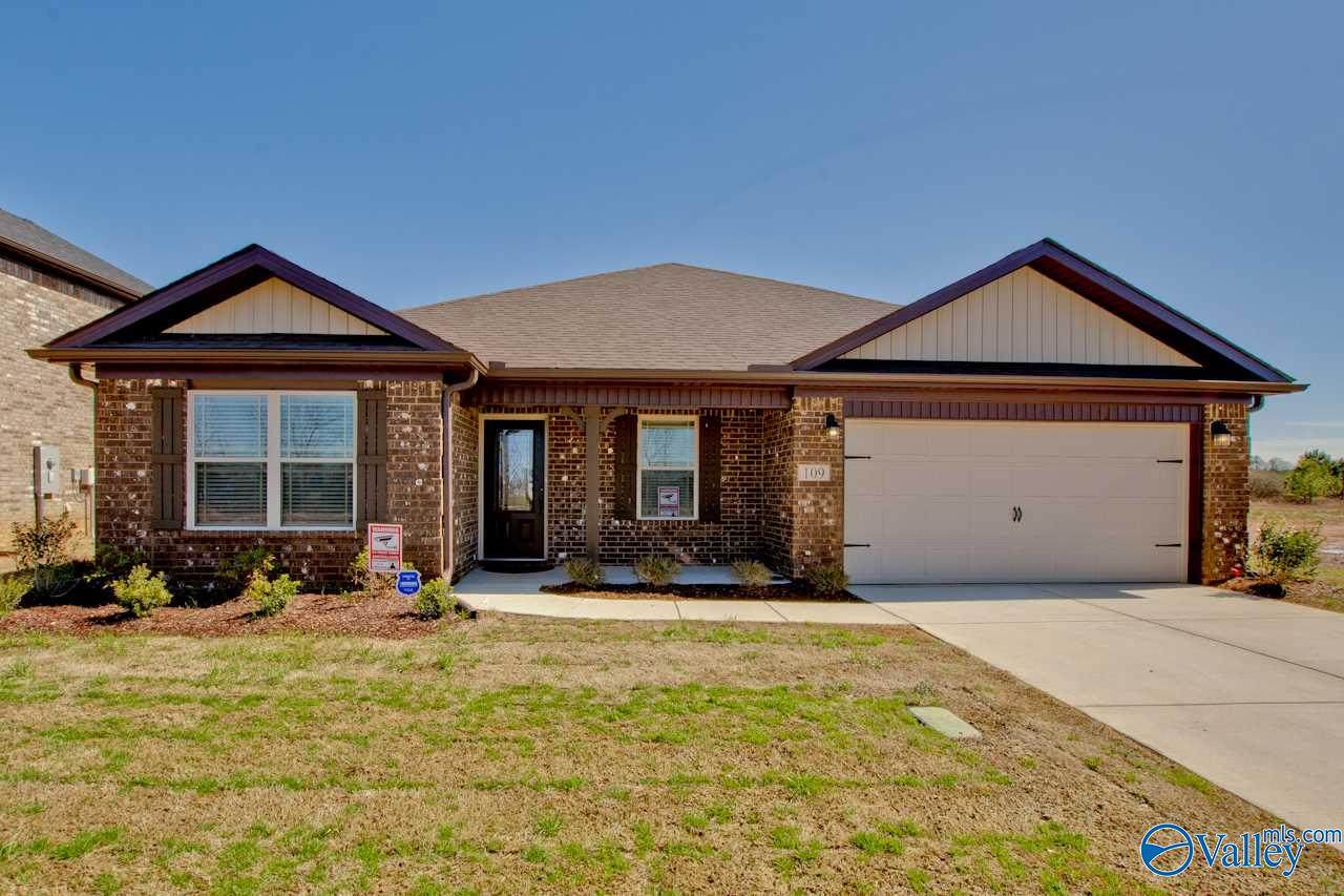 178 Beaver Brook Place - Photo 1