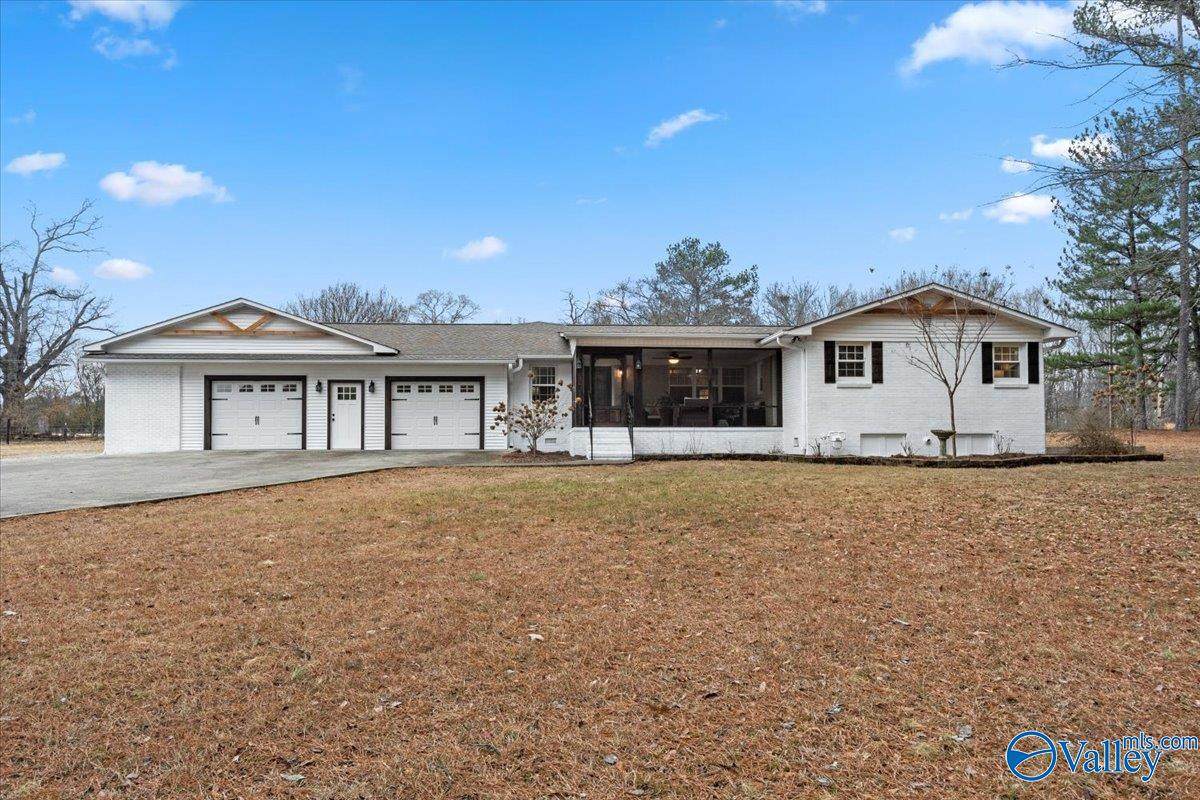 22385 Nichols Drive - Photo 1