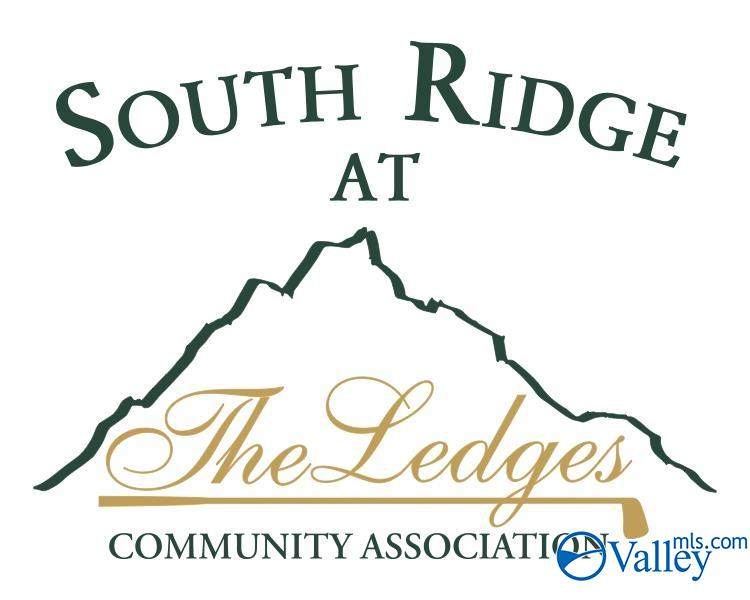 2 South Ridge - Photo 1
